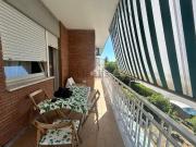 Appartamento in vendita di 80 m² in Viale Sereno, 39