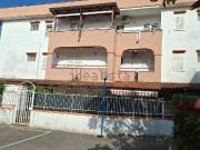 Appartamento in vendita di 80 m² in Viale Sicilia, 10