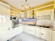 Appartamento in vendita di 80 m² in Viale Sicilia, 18