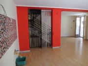 Appartamento in vendita di 80 m² in Viale Sicilia