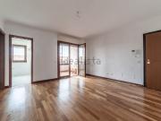 Appartamento in vendita di 80 m² in Viale Stefano D&apos...