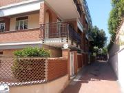 Appartamento in vendita di 80 m² in Viale Stella Marina