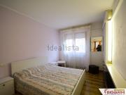 Appartamento in vendita di 80 m² in Viale Stoccolma, 40