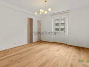 Appartamento in vendita di 80 m² in Viale Teodorico, 13