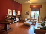 Appartamento in vendita di 80 m² in Viale Teracati