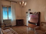 Appartamento in vendita di 80 m² in Viale Tevere, 7