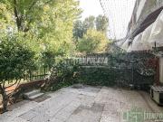 Appartamento in vendita di 80 m² in Viale Thomas Alva...