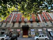 Appartamento in vendita di 80 m² in Viale Tibaldi, 24