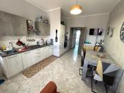 Appartamento in vendita di 80 m² in Viale Tivoli