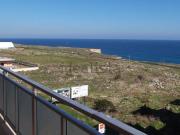 Appartamento in vendita di 80 m² in Viale Tunisi