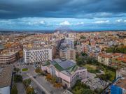 Appartamento in vendita di 80 m² in Viale Umberto I, 145