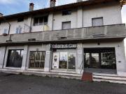 Appartamento in vendita di 80 m² in Viale Umbria