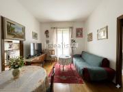 Appartamento in vendita di 80 m² in Viale Ungheria, 15