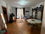 Appartamento in vendita di 80 m² in Viale Ungheria