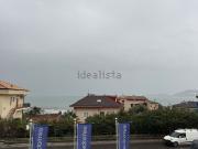 Appartamento in vendita di 80 m² in Viale Unità D&apos...