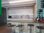 Appartamento in vendita di 80 m² in Viale Valganna, 34