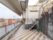 Appartamento in vendita di 80 m² in Viale Vasco de Gama, 115