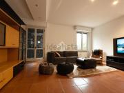 Appartamento in vendita di 80 m² in Viale Venezia, 23