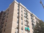 Appartamento in vendita di 80 m² in Viale Vicopisano, 81