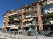 Appartamento in vendita di 80 m² in Viale Vincenzo...