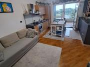 Appartamento in vendita di 80 m² in Viale Vincenzo...