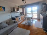 Appartamento in vendita di 80 m² in Viale Vincenzo... Appartamento in vendita di 80 m² in Viale Vincenzo...