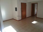 Appartamento in vendita di 80 m² in Viale Vittoria