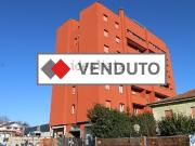 Appartamento in vendita di 80 m² in Viale Vittoria, 7