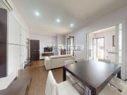 Appartamento in vendita di 80 m² in Viale Vittorio...