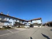 Appartamento in vendita di 80 m² in Viale Vittorio Veneto