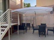 Appartamento in vendita di 80 m²