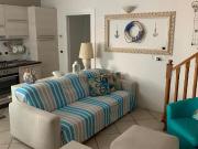 Appartamento in vendita di 80 m² in Viale Vittorio...