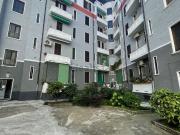 Appartamento in vendita di 80 m² in Viale Zara, 132