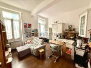 Appartamento in vendita di 80 m² in Vico del Campo, 7