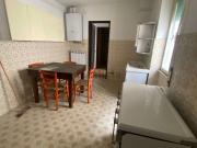 Appartamento in vendita di 80 m² in Vico dell&apos...