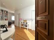 Appartamento in vendita di 80 m² in Vico della Gazzella, 4