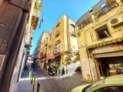 Appartamento in vendita di 80 m² in Vico della Neve