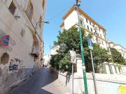 Appartamento in vendita di 80 m² in Vico delle Trone