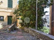 Appartamento in vendita di 80 m² in Vico di Campopisano, 9