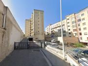 Appartamento in vendita di 80 m² in Vico I Sant&apos...