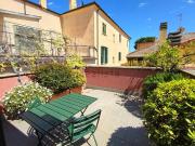Appartamento in vendita di 80 m² in Vico Massimo D&apos...