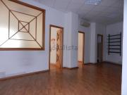 Appartamento in vendita di 80 m² in Vico Monteleone