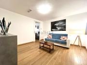 Appartamento in vendita di 80 m² in Vicolo Adami