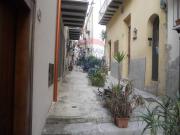 Appartamento in vendita di 80 m² in Vicolo Busara, 19