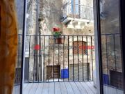 Appartamento in vendita di 80 m² in Vicolo degli Angeli, 13