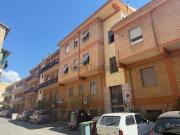 Appartamento in vendita di 80 m² in Vicolo degli Olmi, 8