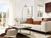 Appartamento in vendita di 85 m² in Vicolo del Casale...