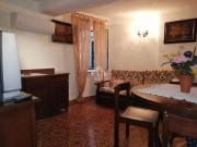 Appartamento in vendita di 80 m² in Vicolo del Gelso, 15