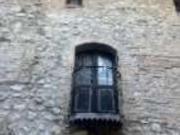 Appartamento in vendita di 80 m² in Vicolo del Poggio