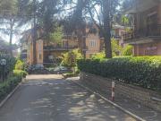 Appartamento in vendita di 80 m² in Vicolo della Serpe
